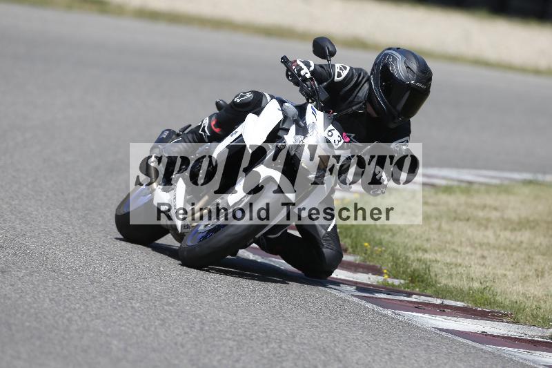 /16 26.05.2026  FREERIDE TRAINING ADR/Gruppe B und M/63